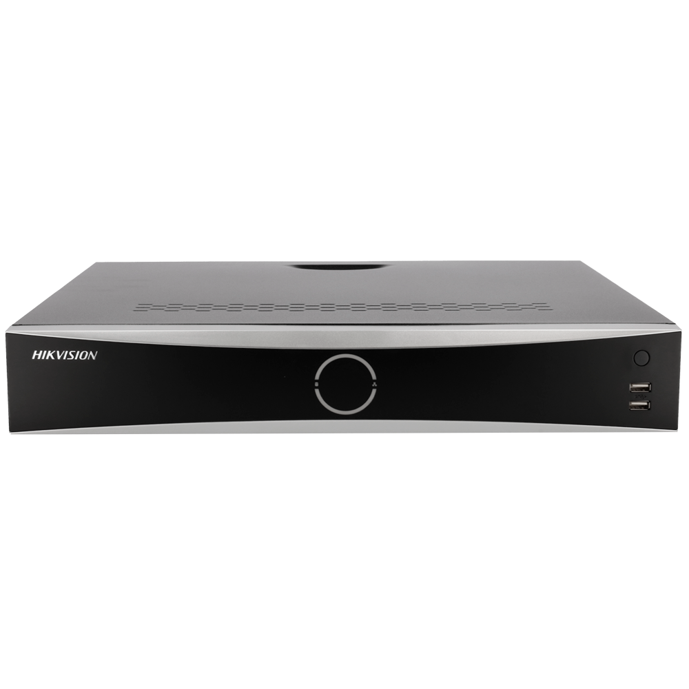 DS-7732NXI-I4/16P/S(E)