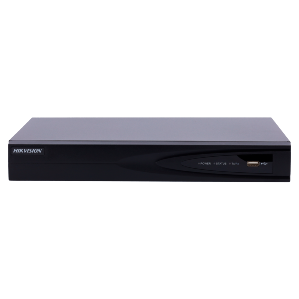DS-7604NI-K1(C)/alarm