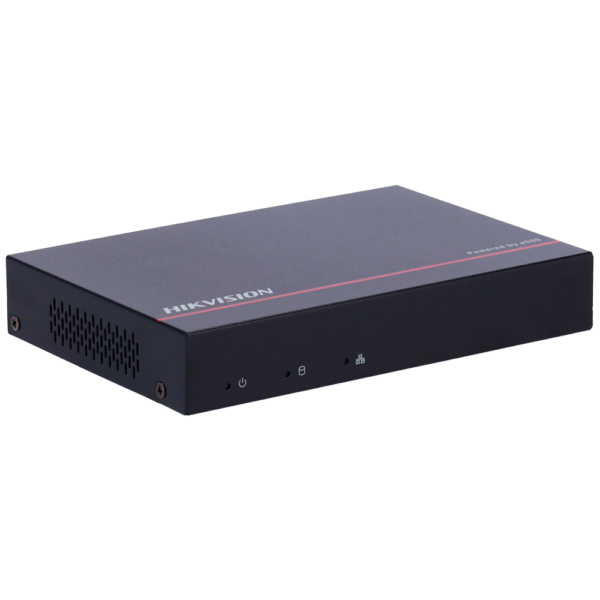 DS-E04NI-Q1/4P(SSD 1T)