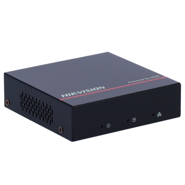 DS-E08NI-Q1(SSD 1T)