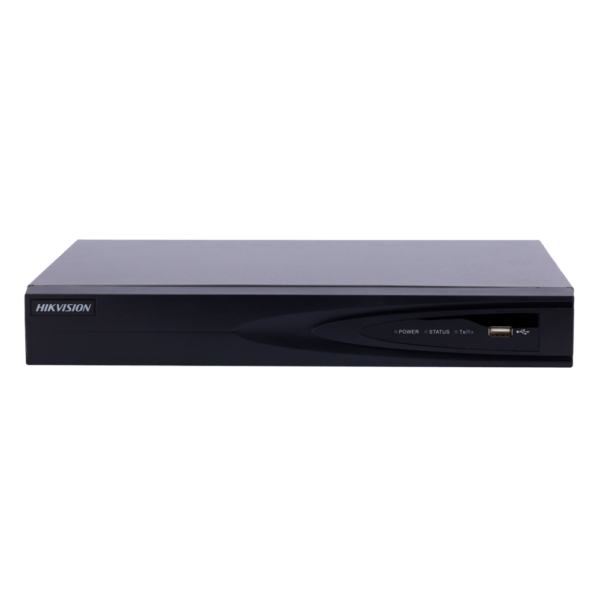 DS-7604NI-Q1/4P(D)/Alarm