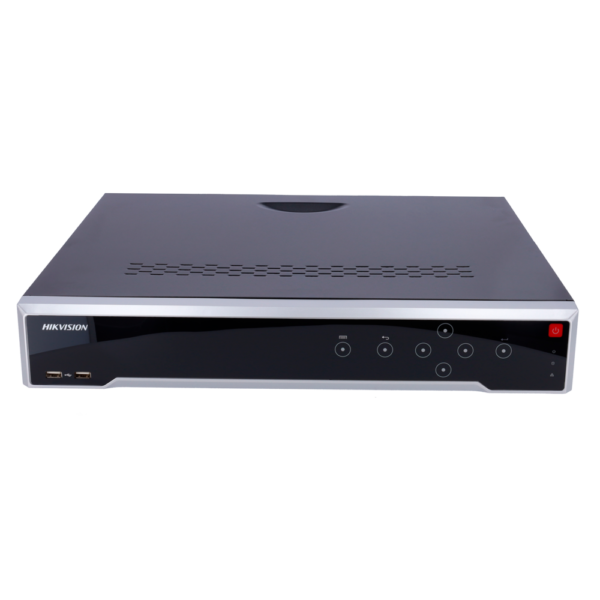 DS-7716NI-M4/16P