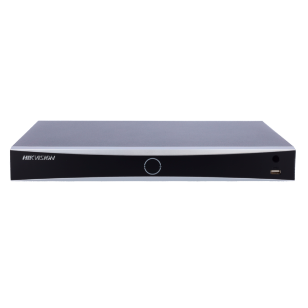DS-7608NXI-K2(D)
