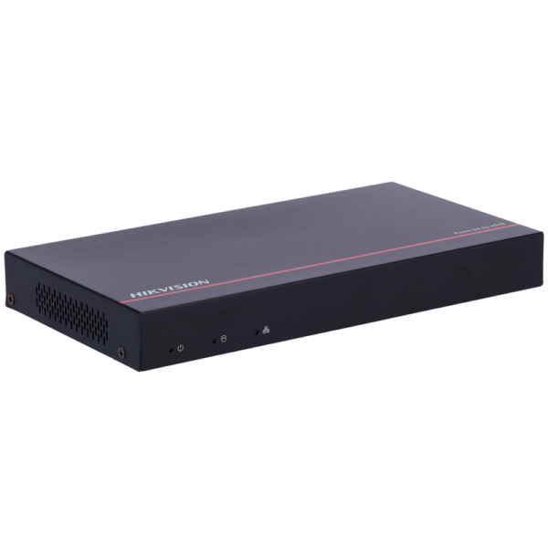 DS-E08NI-Q1/8P(SSD 1T)