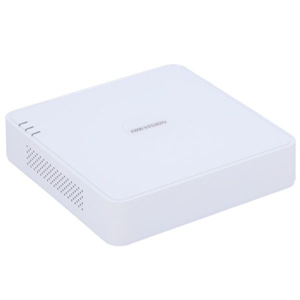 DS-7104NI-Q1/4P(D)
