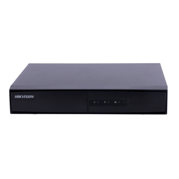 DS-7104NI-Q1/4P/M(D)