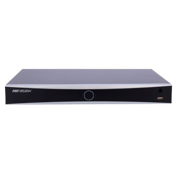 DS-7616NXI-K2(D)