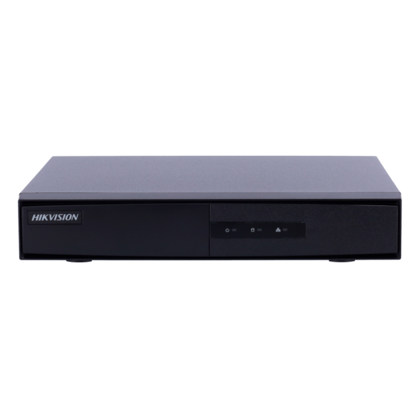 DS-7104NI-Q1/M(D)