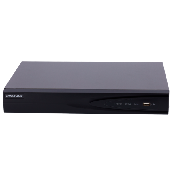 DS-7604NI-Q1/4P(D)