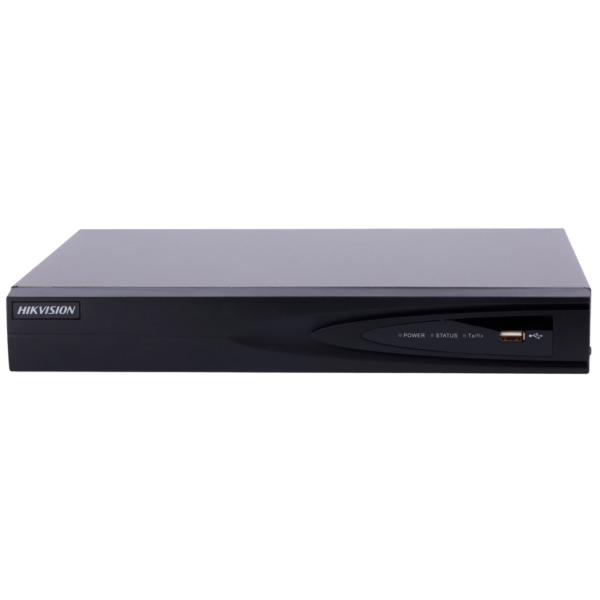 DS-7608NI-Q1/8P(D)