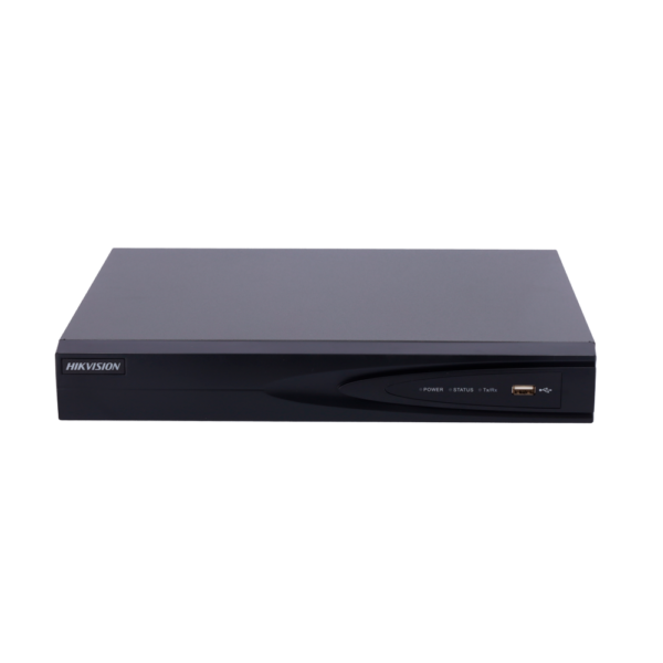 DS-7608NI-Q1(D)