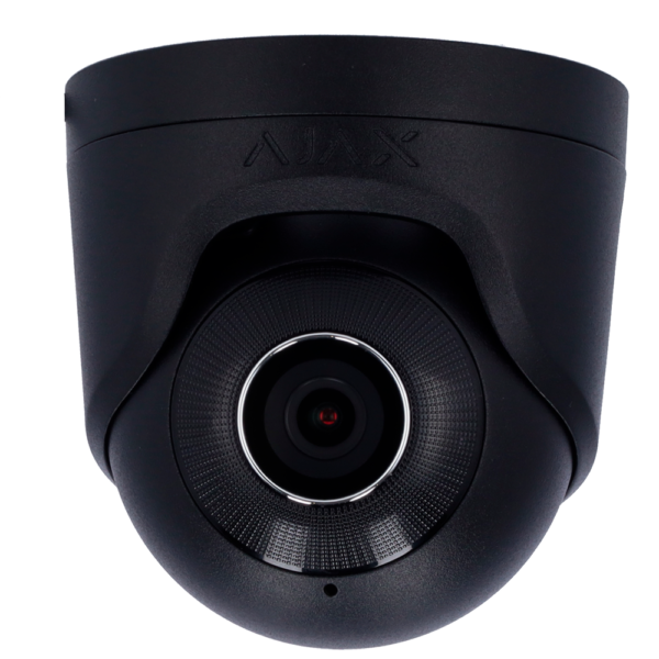 AJ-TURRETCAM-8-0400-B