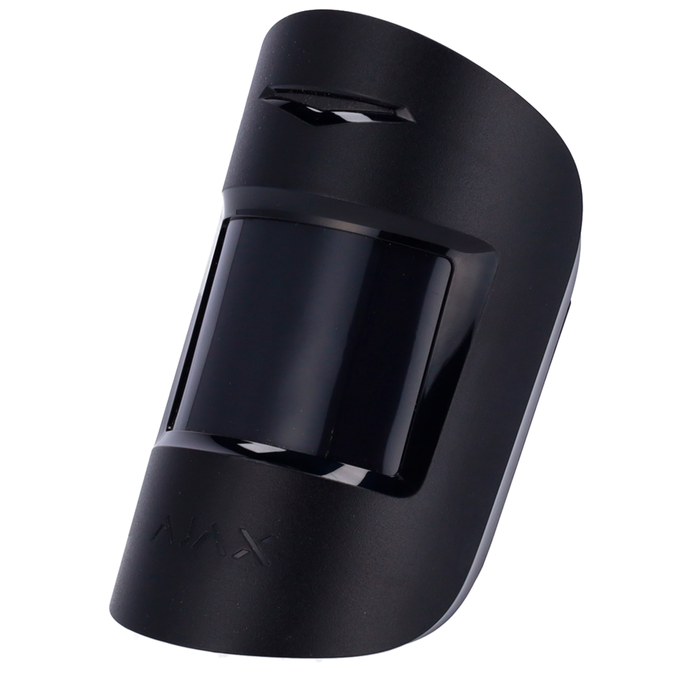 FIBRA-COMBIPROTECT-B