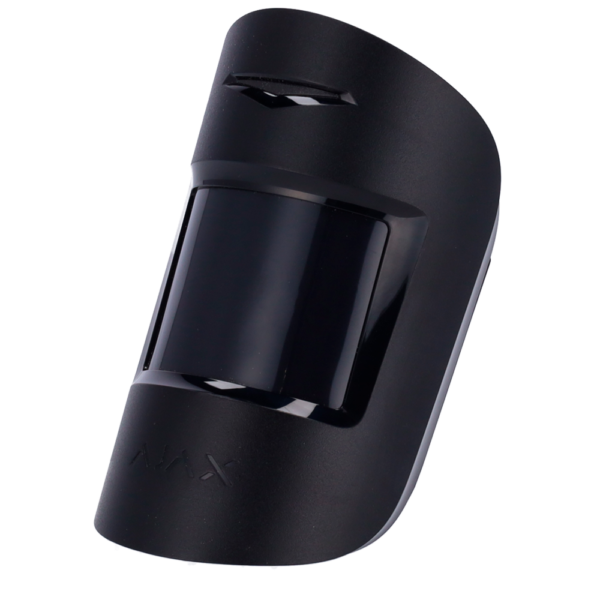 FIBRA-COMBIPROTECT-B-NF