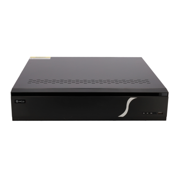 SF-NVR8832A-16P-B2