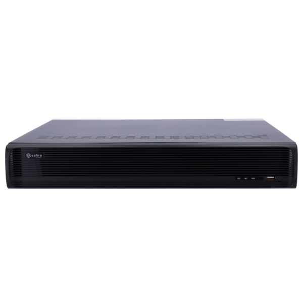 SF-NVR8432A-16P-B2