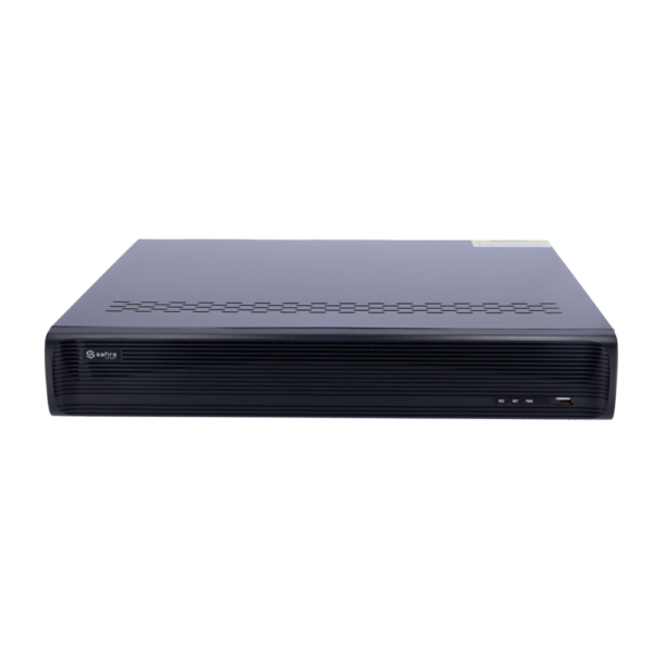 SF-NVR8416A-B2
