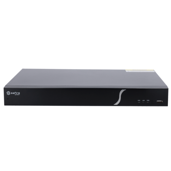SF-NVR8216A-B2