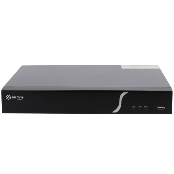 SF-NVR6104-4P-B2