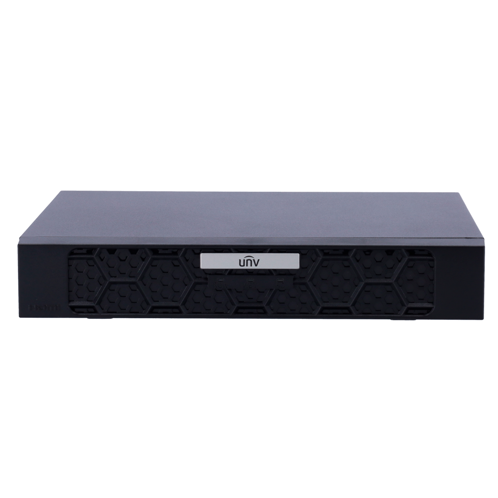UV-NVR501-04B-P4-IQ
