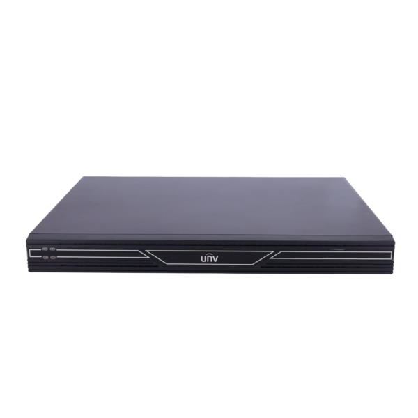 UV-VMS-B180-A