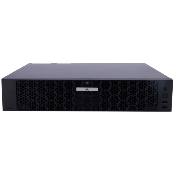 UV-NVR508-64E-R