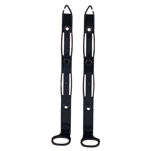 UV-HDD35BRACKET