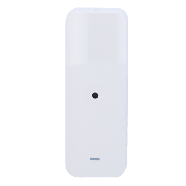 DS-PDBG8-EG2