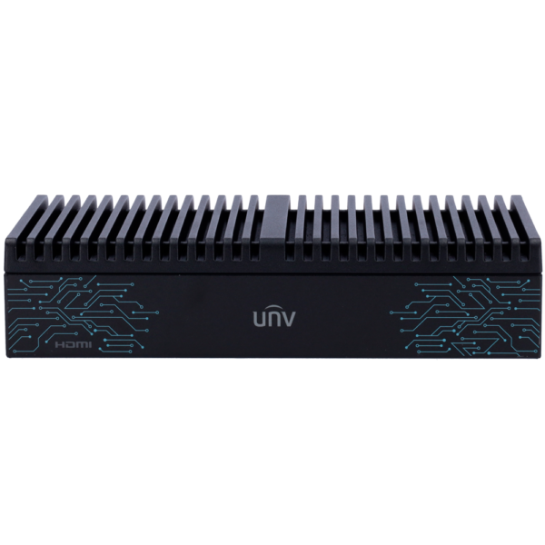 UV-ECS-516S-SF-HD