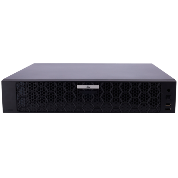 UV-NVR509-16E-IQ