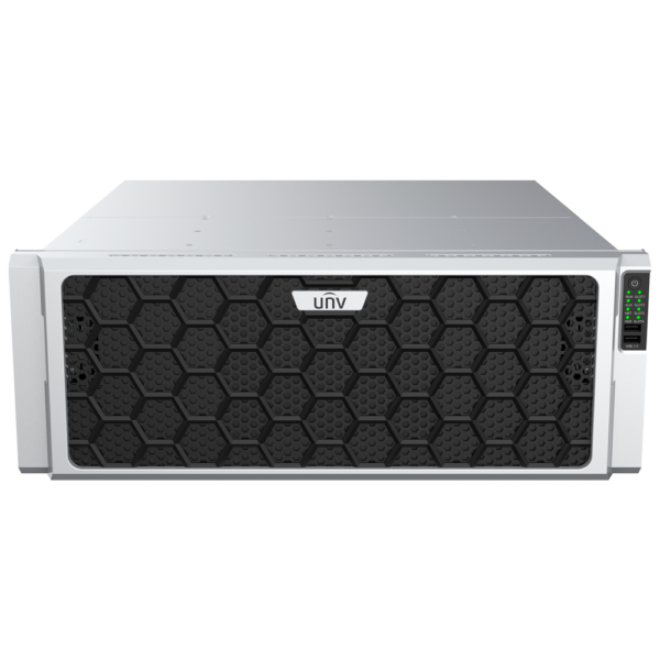 UV-NVR824-256-R-IX2-16G