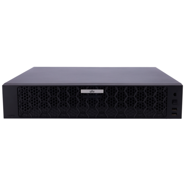 UV-NVR509-32E-IQ
