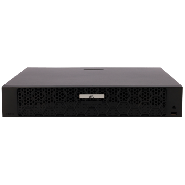 UV-NVR504-32B-P16-IQ