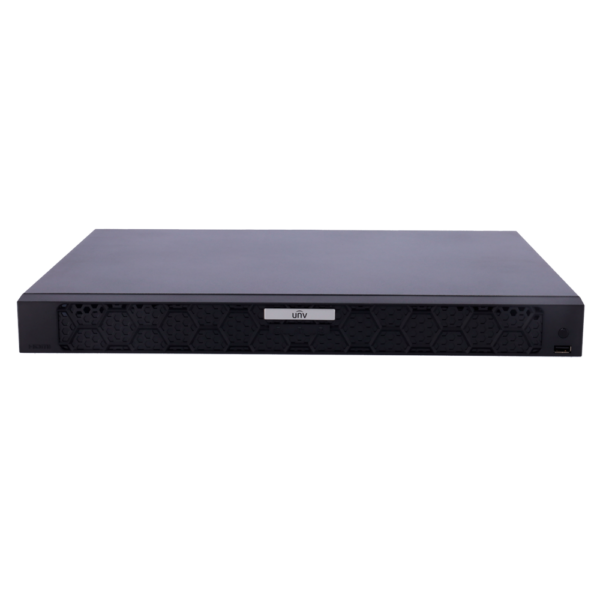 UV-NVR504-16B