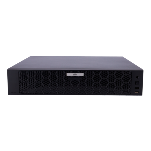 UV-NVR509-64E-IQ