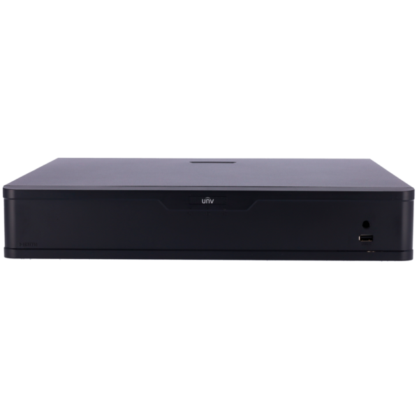 UV-NVR304-32B-P16-IQ