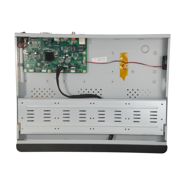 UV-NVR302-32S