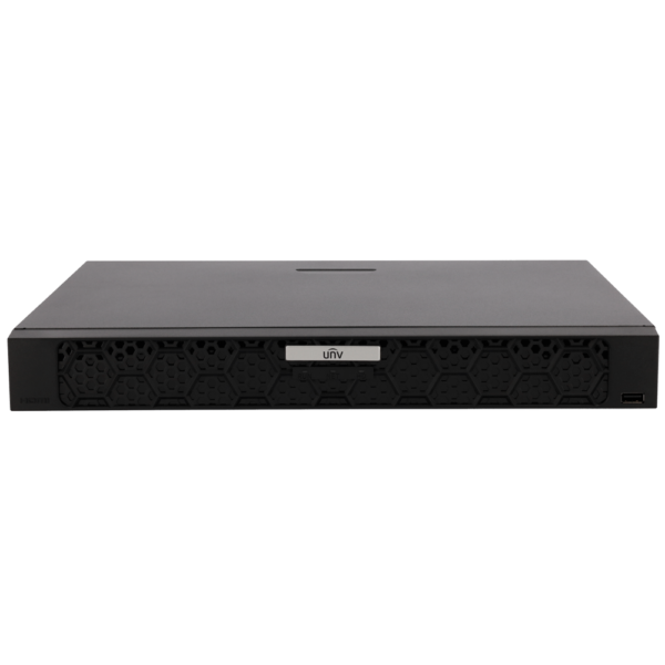UV-NVR502-32B-P16-IQ