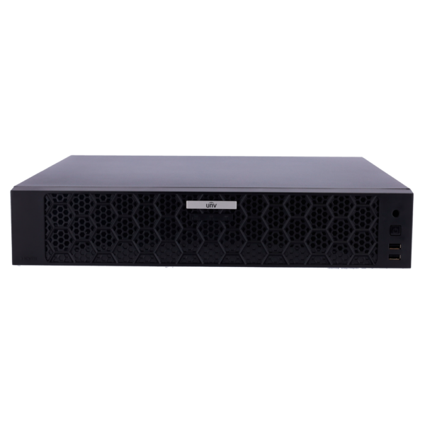 UV-NVR504-16E-IQ
