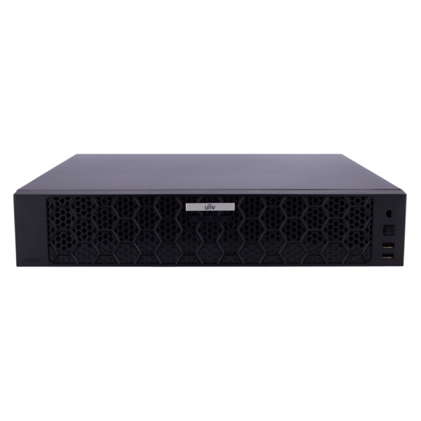UV-NVR504-64E-IQ