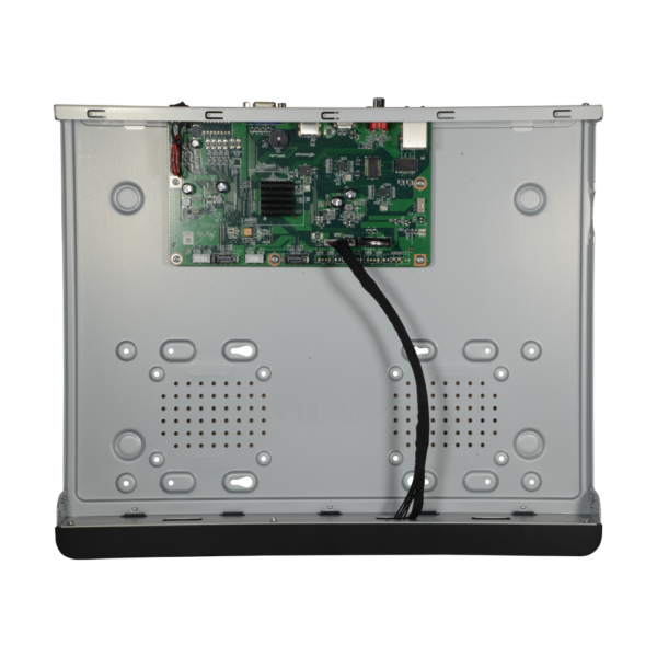 UV-NVR302-16S2
