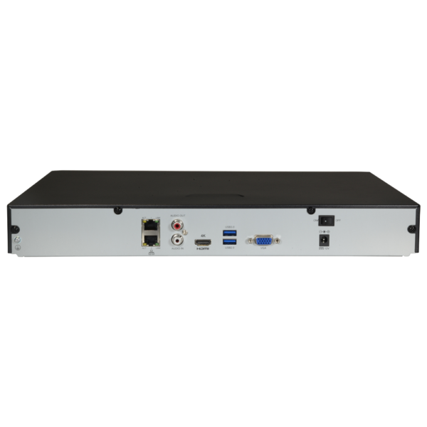 UV-NVR302-16S2