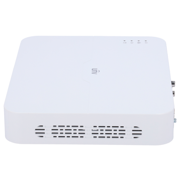 UV-NVR301-16B-LP8-IQ