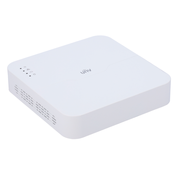 UV-NVR501-04B-LP4-IQ