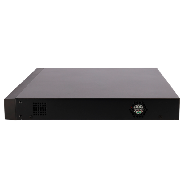 UV-NVR504-32B-IQ