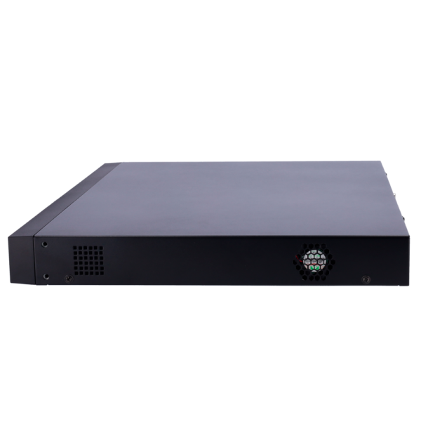 UV-NVR504-32B