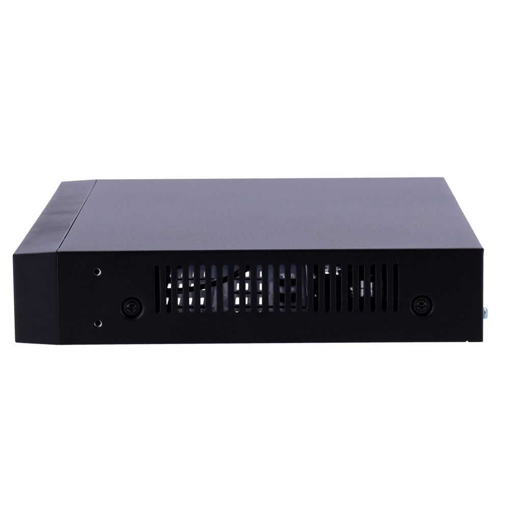 UV-NVR501-04B-IQ