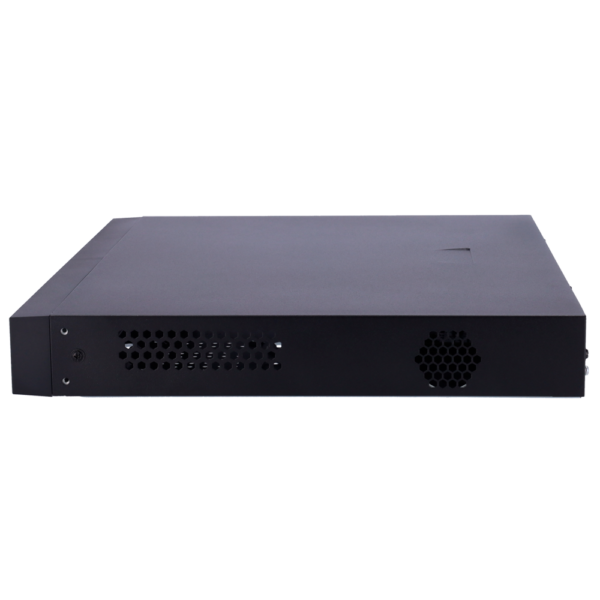 UV-NVR502-32B
