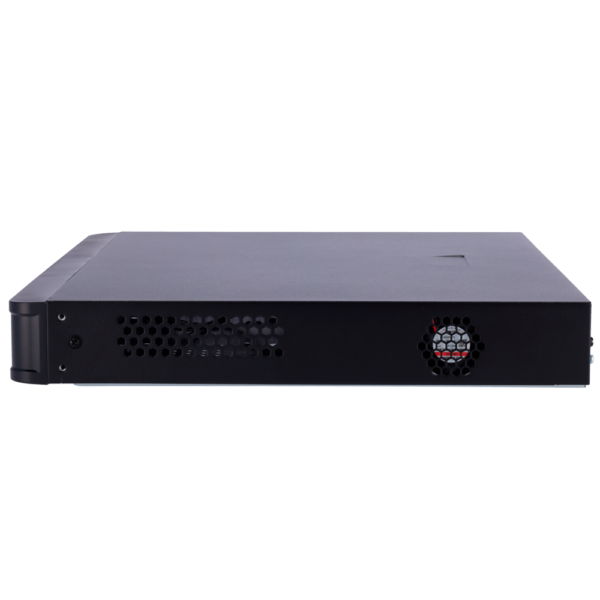 UV-NVR302-08B-P8-IQ