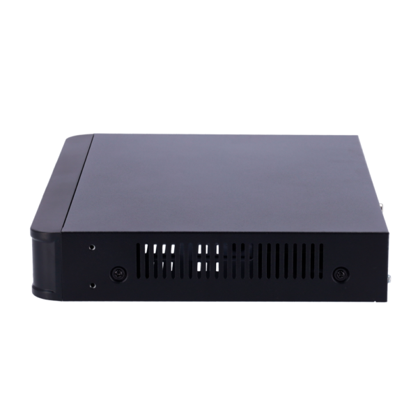 UV-NVR501-16B